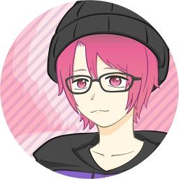 アンノドミニ Annodomini Mahoutsukai No Yome Ost Song Lyrics And Music By 北條響 Arranged By Mmaaayy On Smule Social Singing App