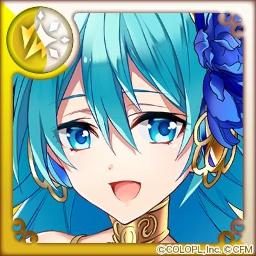 For Real Tv 幻想魔伝 最遊記 Op Song Lyrics And Music By 徳山秀典 Arranged By Cromwear On Smule Social Singing App