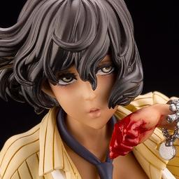 C Mon Marianne Stronger Song Lyrics And Music By Strange Magic Ost Arranged By Saftabi On Smule Social Singing App