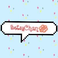 Remember 16 Macross 7 Romaji Song Lyrics And Music By Fire Bomber Arranged By L Adityayoan14 On Smule Social Singing App