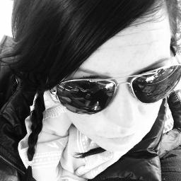 Liebe Deine Stadt Song Lyrics And Music By Mo Terres Cat Ballou Arranged By Papa Baer On Smule Social Singing App