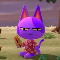 Yoiyami No Augustin 宵闇のアウグスティン Song Lyrics And Music By Nem Ft Gumi Arranged By Senmochi On Smule Social Singing App Yoiyami No Augustin 宵闇のアウグスティン Song Lyrics And Music By Nem Ft Gumi Arranged By Senmochi On Smule Social Singing App