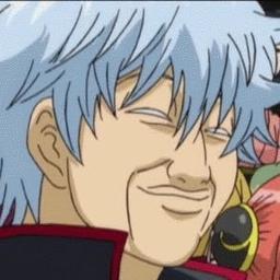 パンダヒーロー アリレム Song Lyrics And Music By アリレム Arranged By Taniko125 On Smule Social Singing App