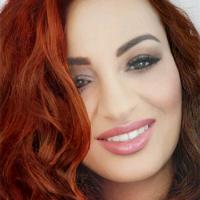 sen hep beni mazideki halimle tanirsin song lyrics and music by seniha arranged by baynet67 on smule social singing app
