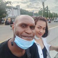 Ubur Ubur Tiktok Smule Song Lyrics And Music By Goyang Ubur Ubur Ratu Arranged By Ims Deratumene On Smule Social Singing App