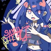 クラブ マジェスティ Song Lyrics And Music By Nyanyannya 鏡音レン Arranged By Kouhei000 On Smule Social Singing App