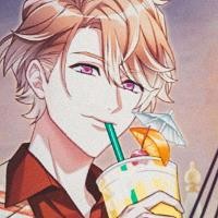 Running Song Lyrics And Music By Jo1 Arranged By Ren K7 On Smule Social Singing App