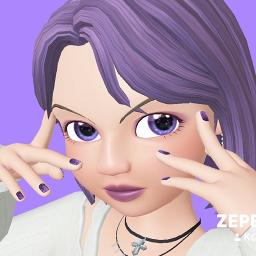 思い出は空に Song Lyrics And Music By 合唱 Arranged By Tanzanite1022 On Smule Social Singing App 思い出は空に Song Lyrics And Music By 合唱 Arranged By Tanzanite1022 On Smule Social Singing App