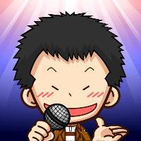 烈車戦隊トッキュウジャー Op オリジナル カラオケ Romaji Song Lyrics And Music By Ressha Sentai Toqger Original Karaoke Arranged By Heraldo Br Jp On Smule Social Singing App