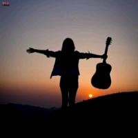 Hd ক ভ ল কর ছ Song Lyrics And Music By শ ল প আত ক হ স ন Arranged By Jane Alom On Smule Social Singing App