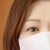 ライオン Song Lyrics And Music By いさじ 海斗 Arranged By Murcierago0928 On Smule Social Singing App