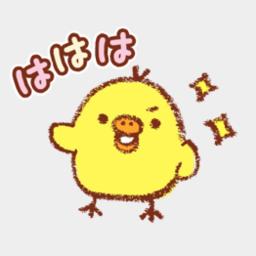 ドリフの早口言葉 れべる Song Lyrics And Music By ザ ドリフターズ Arranged By Dainao0311 On Smule Social Singing App