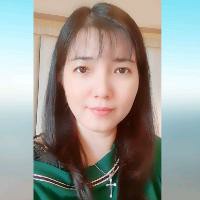 Filipi 2 10 11 Supaya Dalam Nama Yesus Bertekuk Lutut Segala Yang Ada Di Langit Dan Yang Ada Di Atas Bumi Dan Yang Ada Di Bawah Bumi Dan Segala Lidah Mengaku Yesus Kristus Adalah