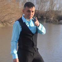 Anilar Coskun Sabah Song Lyrics And Music By Coskun Sabah Arranged By Respect On Smule Social Singing App