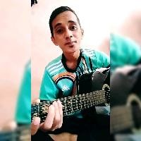 Rindu Merindu Song Lyrics And Music By Dsl Band Arranged By Kupikupija On Smule Social Singing App