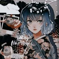 Heart Of Gold Olga Song Song Lyrics And Music By One Piece Arranged By Hellovany On Smule Social Singing App