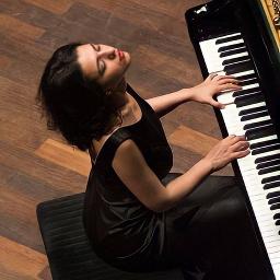 اتجاه واحد Song Lyrics And Music By انغام Arranged By Hanyamonir On Smule Social Singing App