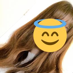 Ib Forever Song Lyrics And Music By Ham W Arranged By Xxemmymcantxx On Smule Social Singing App