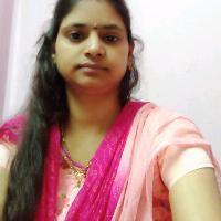 I Just Love You Baby Song Lyrics And Music By Lipisika Revanth Arranged By Kiraak Kiran On Smule Social Singing App