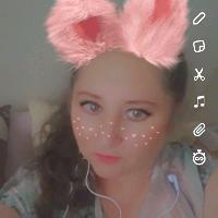 Cay Karasi Gozlerini Ozledim Song Lyrics And Music By Kader Cay Karasi Arranged By Bedriakbulut On Smule Social Singing App Cay Karasi Gozlerini Ozledim Song Lyrics And Music By Kader Cay Karasi Arranged By Bedriakbulut On Smule Social Singing App