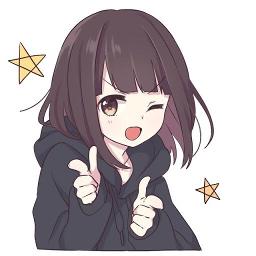 Every Time The Rain Comes Down - Song Lyrics And Music By Anna Blue Arranged By Hakutsukino On Smule Social Singing App