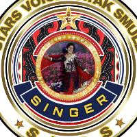 Ende Pangurason Song Lyrics And Music By The Boys Trio Arranged By Titajuntak On Smule Social Singing App