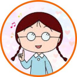 ドラえもん えかきうた Song Lyrics And Music By 大山のぶ代 Arranged By jun On Smule Social Singing App