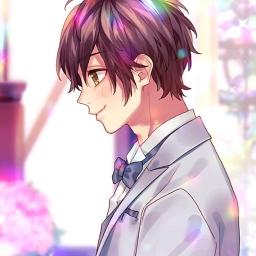 Sakura Game Ver Song Lyrics And Music By Witch Number 4 Tokyo 7th Sisters Arranged By Aisaka Matthew On Smule Social Singing App