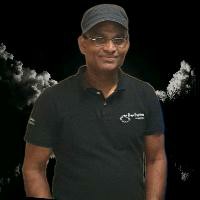 eelam song pachai vayale eelam song pachai vayale