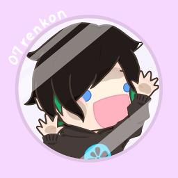 拝啓ドッペルゲンガー Song Lyrics And Music By Kemu Arranged By 0o Yu Kun O0 On Smule Social Singing App 拝啓ドッペルゲンガー Song Lyrics And Music By Kemu Arranged By 0o Yu Kun O0 On Smule Social Singing App