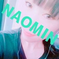 ありの歌 普通ver クレヨンしんちゃん Lyrics And Music By やなわらばー Arranged By Gvu C 4