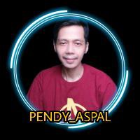 Selalu Rindu Rampak Kopl0 Song Lyrics And Music By Fachry Bangka Arranged By Mf Fachry Bangka On Smule Social Singing App