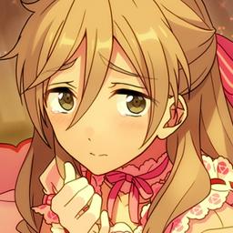 Short Ver あんきら 狂騒曲 シンデレラガールズ デレステ Song Lyrics And Music By Happyhappytwin 諸星きらり 松嵜麗 双葉杏 五十嵐裕美 Arranged By Kotoko Chan On Smule Social Singing App