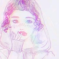 エゴロック 3 Song Lyrics And Music By すりぃ Feat 鏡音レン Arranged By Low 0ne On Smule Social Singing App