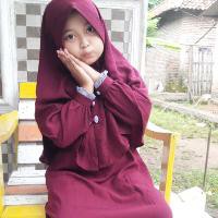 Manuk Kepudang Song Lyrics And Music By Iwi S Arranged By Yanti R Putri55 On Smule Social Singing App