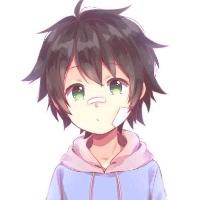 Ayanagi Showtime アヤナギ ショウ タイム Tv Size Song Lyrics And Music By Team Hiragi Arranged By Shikass On Smule Social Singing App