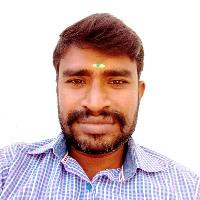 thalattu maari ponathe lyrics thalattu maari ponathe lyrics