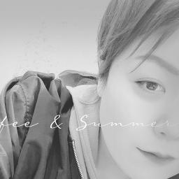 白い恋人達 Song Lyrics And Music By 桑田佳祐 Arranged By Riku127 On Smule Social Singing App