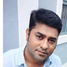 athikalai neram nagoor hanifa song mp3 athikalai neram nagoor hanifa song mp3