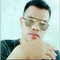 Masih Adakah Cinta Song Lyrics And Music By Imam S Arifin Arranged By Sip1 Mamatalitha On Smule Social Singing App