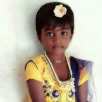 Ding Dong Kovil Mani Hq Short Song Lyrics And Music By Hybridsuresh Arranged By Heg Hybridsuresh On Smule Social Singing App