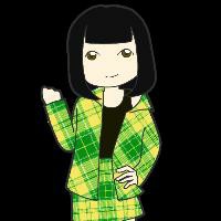 I To U パート分け Song Lyrics And Music By 関ジャニ Arranged By Saya K On Smule Social Singing App