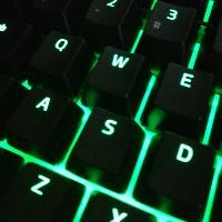 Full Otomodachi Film オトモダチフィルム Song Lyrics And Music By オーイシマサヨシ Masayoshi ōishi Arranged By Miwashiba On Smule Social Singing App