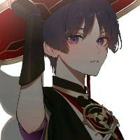 夏祭り 5人ver Song Lyrics And Music By まふまふ Arranged By Chaaaki24 On Smule Social Singing App