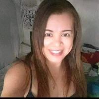 More Than You Ll Ever Know Song Lyrics And Music By Jed Madela Arranged By Cholo On Smule Social Singing App