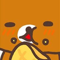 夢はひそかに Song Lyrics And Music By ディズニー シンデレラ 夢はひそかに Arranged By Jiji0104 On Smule Social Singing App