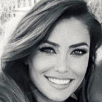 aglama yar song lyrics and music by nurettin rencber arranged by arasfiltre on smule social singing app