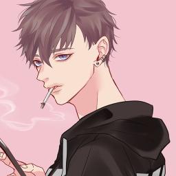 パンダヒーロー アリレム Song Lyrics And Music By アリレム Arranged By Taniko125 On Smule Social Singing App