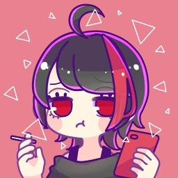 美風藍 歌詞 Winter Blossom