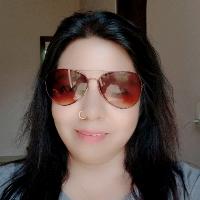 dono jawani ki masti song dono jawani ki masti song
